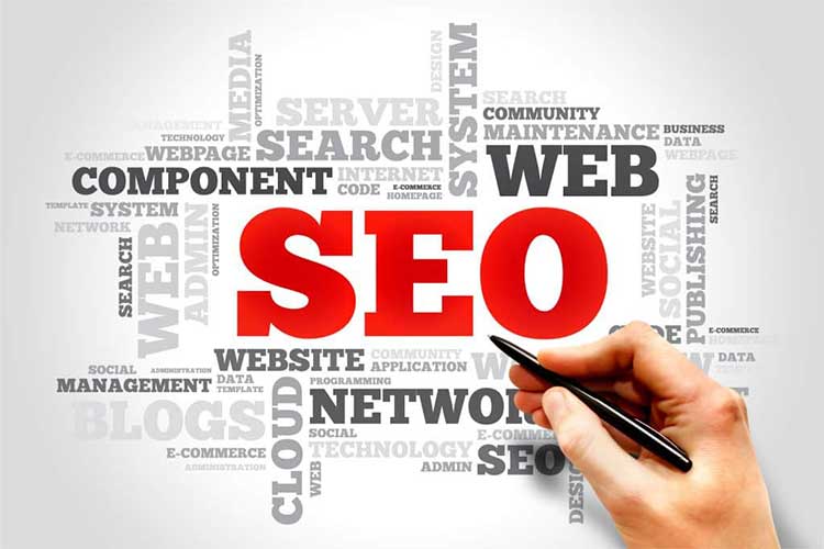 How Does SEO Work?