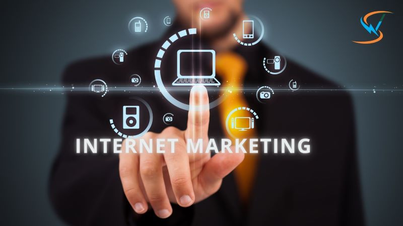 What is Internet Marketing?