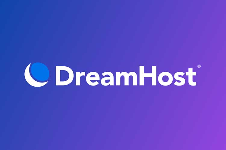 DreamHost