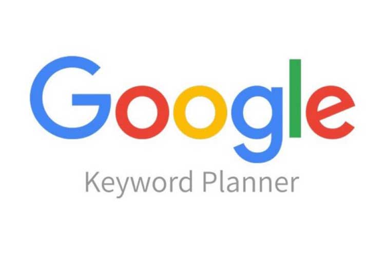 Google Keyword Planner