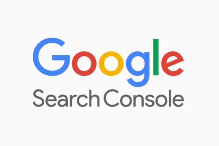 Google Search Console