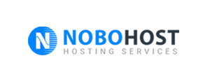 Web Hosting