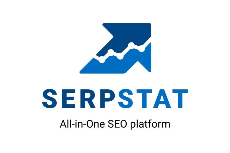 SERPstat